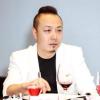 短剧演员:李洋