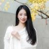 短剧演员:博雅
