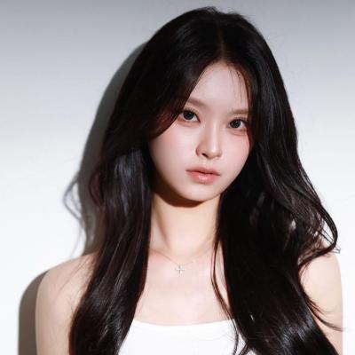 短剧演员王柯懿