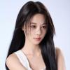 短剧演员:月尧