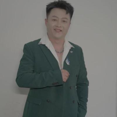 短剧演员