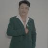 短剧演员:王强