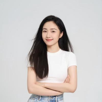 短剧演员