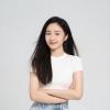 短剧演员:陶怡