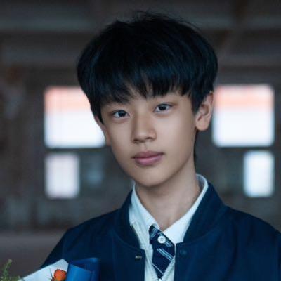 短剧演员