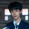 短剧演员:解博文
