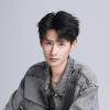 短剧演员:赵韦智