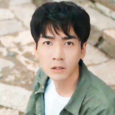 短剧演员