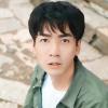 短剧演员:王俊