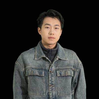 短剧演员