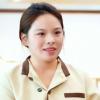 短剧演员:吴言