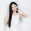 短剧演员:吕绍瑜