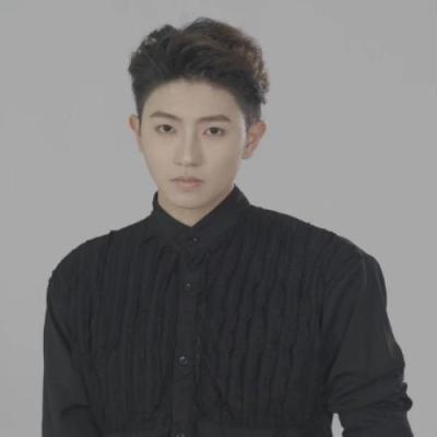 短剧演员