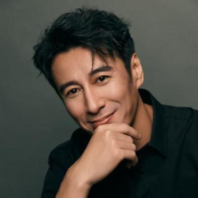 短剧演员