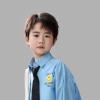 短剧演员:冯圣尧