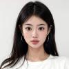 短剧演员:冯瑞盈
