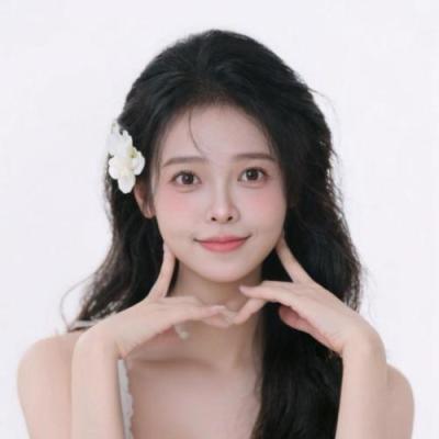 短剧演员