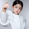 短剧演员:贺然