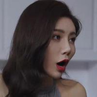 短剧演员赵梦瑶