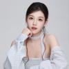 短剧演员:周柳呈