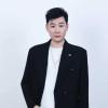 短剧演员:张典锋