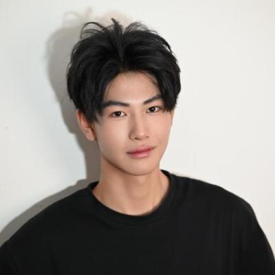 短剧演员