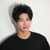 短剧演员:才恩浩