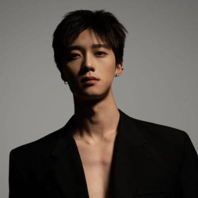 短剧演员