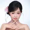 短剧演员:王嘉莹