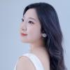 短剧演员:韩汐