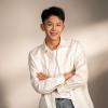 短剧演员:毛泽安