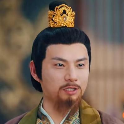 短剧演员