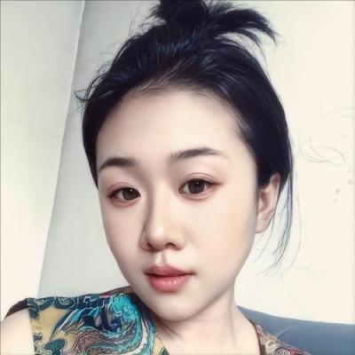短剧演员