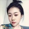短剧演员:孙淑惠