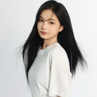 短剧演员