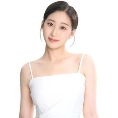短剧演员韩静暄