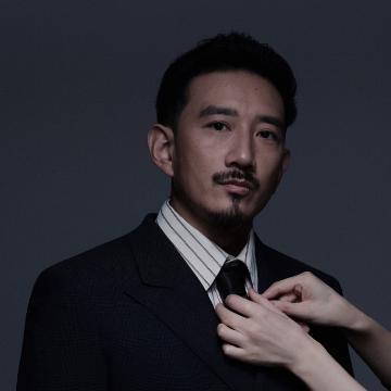 短剧演员