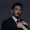 短剧演员:礼响