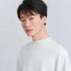 短剧演员:刘皓源