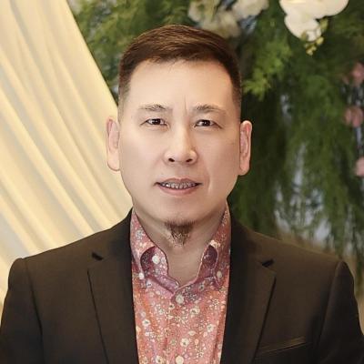 短剧演员
