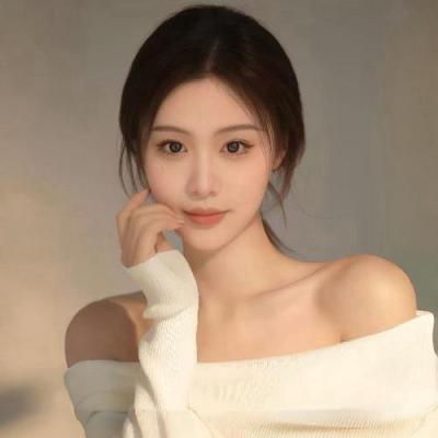 短剧演员思苒