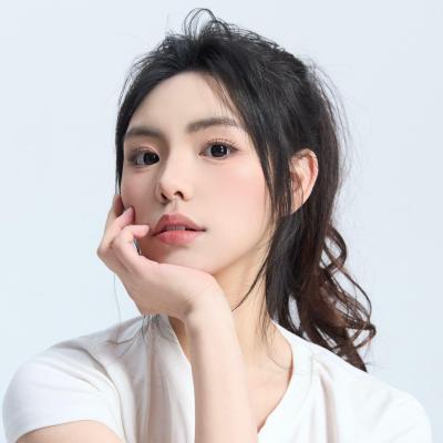 短剧演员