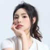 短剧演员:刘婉茹