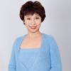 短剧演员:李丽