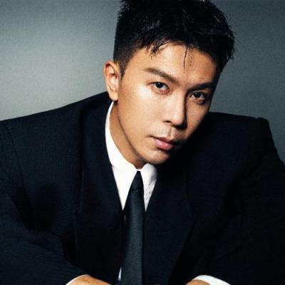 短剧演员