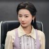 短剧演员:澄玉