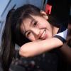 短剧演员:曹子涵