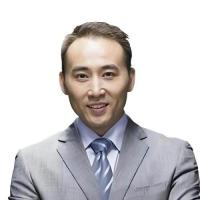 短剧演员宋宗轩