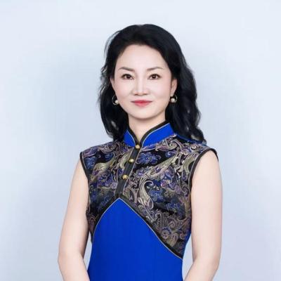 短剧演员恋家