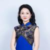 短剧演员:恋家